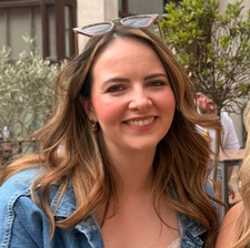 Erin