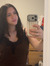 Emilie