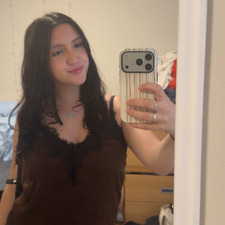 Emilie