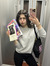 Booklov...