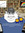 member photo member photo