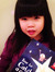 claire