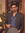 Anoop Valluthadam