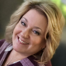 Tracey