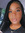 Corlencia Beamon