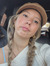 mylee r...