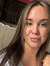 Amber C...