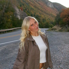 Leah Oehler