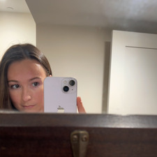 Alysha