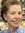 Jennifer Levine