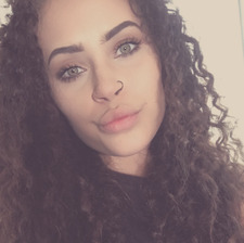 Zykiah