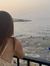 Luce 