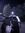 Brinleyyy≺3•{inactive due to school work}#Avidreader