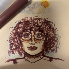 mel