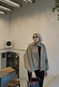 Dalia