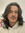 Matheus Soares