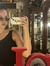 Lilly S...