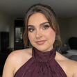 Georgina