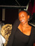 Faith D...