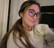 Aly Lorefice