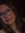 Makenzie Stover