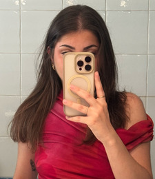 Elisa