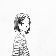 Ana