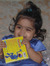 Sonali ...