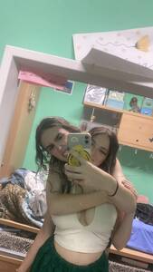 Andrea