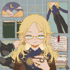 penn:))