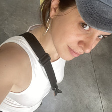 Laura