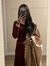 Hania