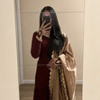 Hania