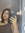 Maddi