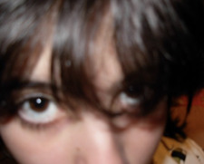 eviiiiii