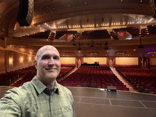 Alan Olson