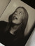 Laura M...