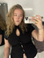 Linnea