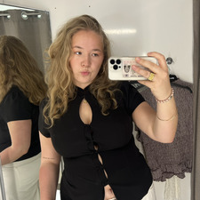 Linnea