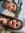 member photo member photo