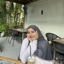 Zahra