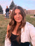 Emily J...