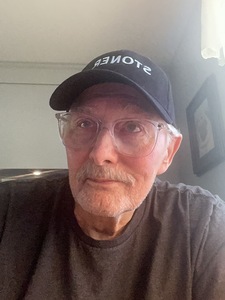Gary Allen