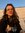 Leonie