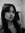 Rima Patel