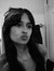Rima Patel