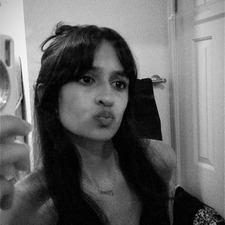 Rima Patel