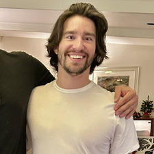 Patrick Nida