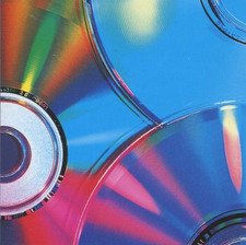 discotheque