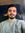 Abdullah Tarek